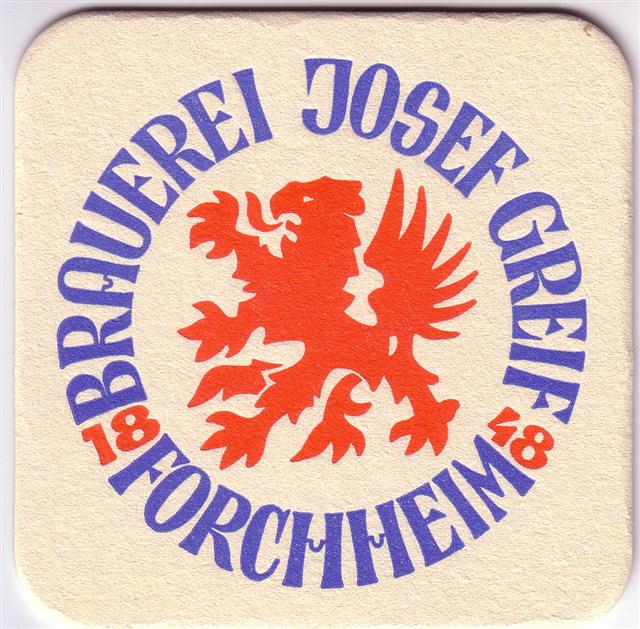 forchheim fo-by greif quad 1-2a (185-1848 forchheim-blaurot)